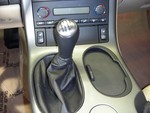 2006 Corvette Convertible For Sale
